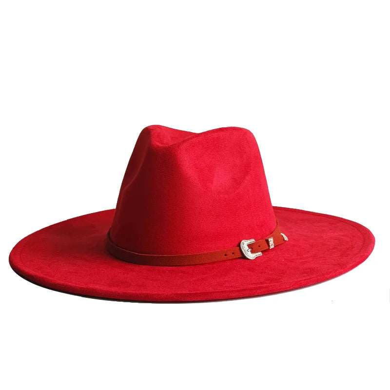 men-women-vintage-retro-classic-wide-brim-headwear