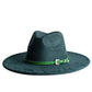 men-women-vintage-retro-classic-wide-brim-headwear