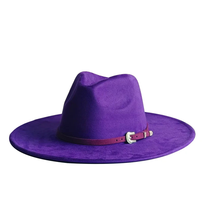 men-women-vintage-retro-classic-wide-brim-headwear