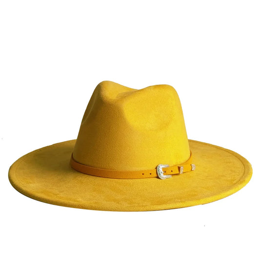 men-women-vintage-retro-classic-wide-brim-headwear