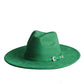 men-women-vintage-retro-classic-wide-brim-headwear