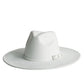 men-women-vintage-retro-classic-wide-brim-headwear