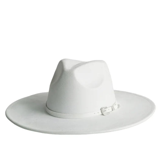 men-women-vintage-retro-classic-wide-brim-headwear