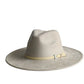 men-women-vintage-retro-classic-wide-brim-headwear