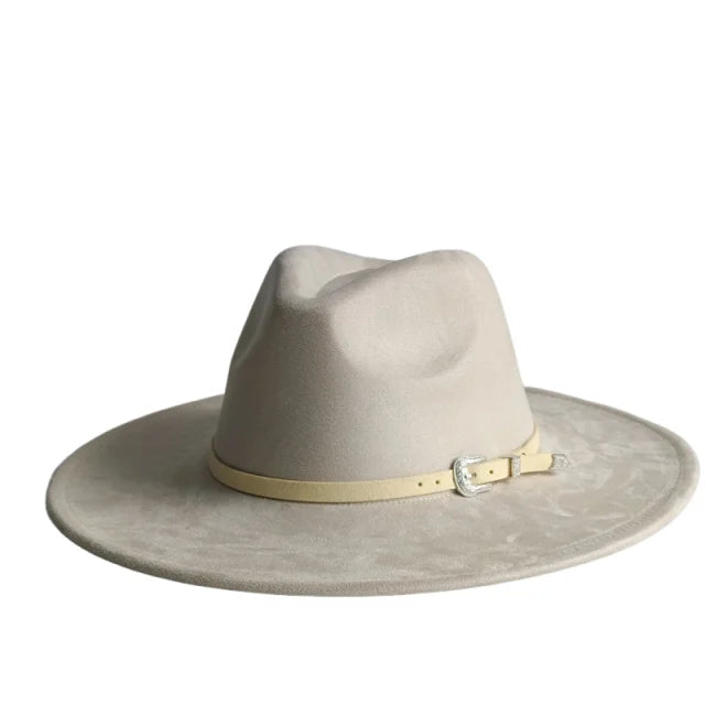 men-women-vintage-retro-classic-wide-brim-headwear