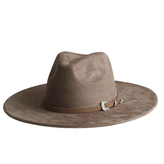 men-women-vintage-retro-classic-wide-brim-headwear