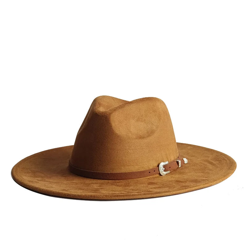 men-women-vintage-retro-classic-wide-brim-headwear