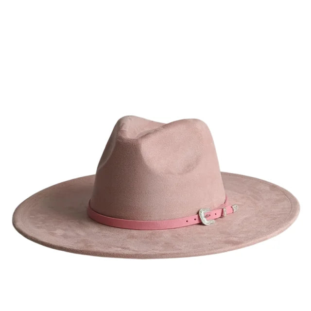 men-women-vintage-retro-classic-wide-brim-headwear
