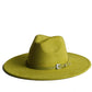 men-women-vintage-retro-classic-wide-brim-headwear