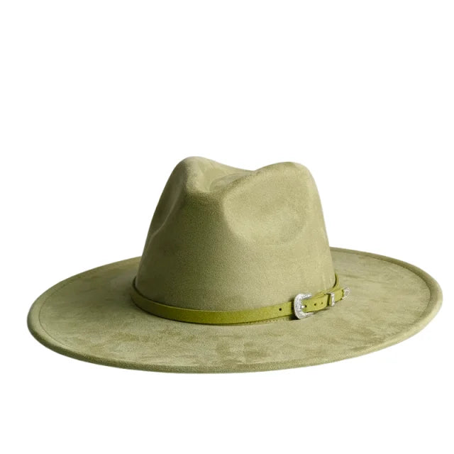 men-women-vintage-retro-classic-wide-brim-headwear