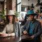men-women-vintage-retro-classic-wide-brim-headwear
