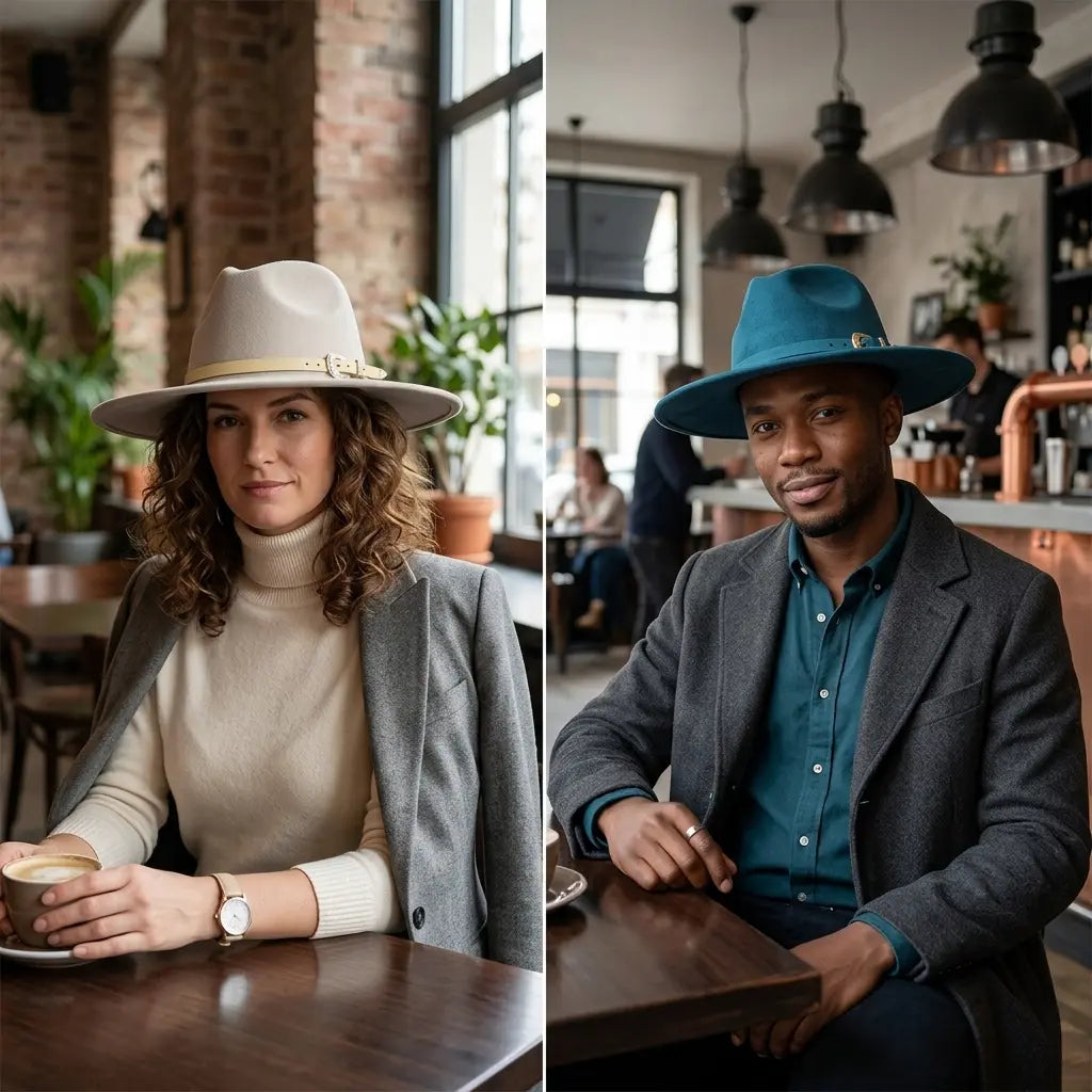 men-women-vintage-retro-classic-wide-brim-headwear