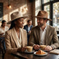 men-women-vintage-retro-classic-wide-brim-headwear