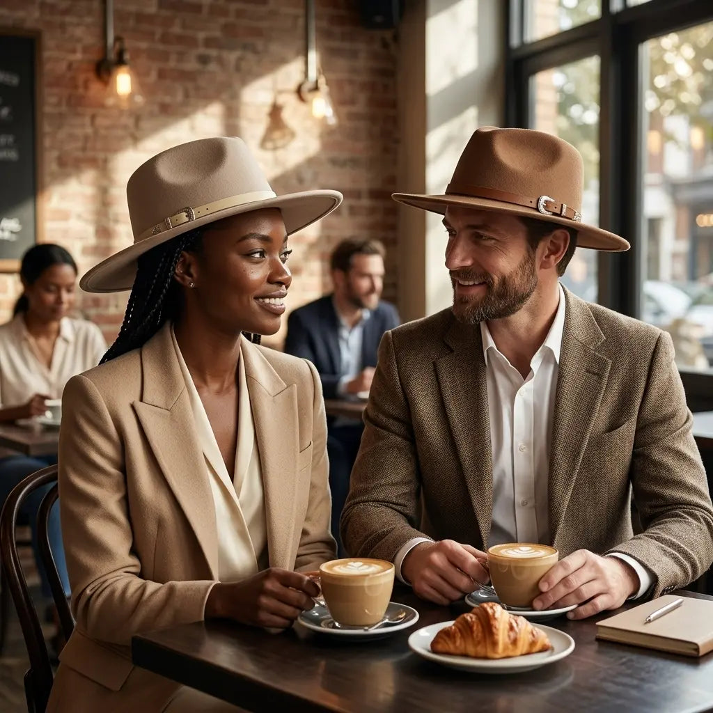 men-women-vintage-retro-classic-wide-brim-headwear