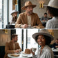 men-women-vintage-retro-classic-wide-brim-headwear