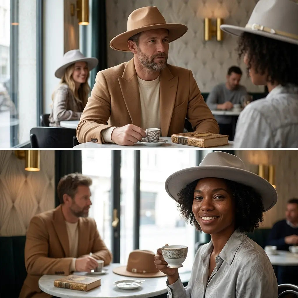 men-women-vintage-retro-classic-wide-brim-headwear