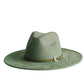 men-women-vintage-retro-classic-wide-brim-headwear