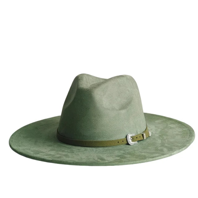 men-women-vintage-retro-classic-wide-brim-headwear