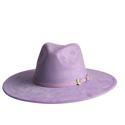 men-women-vintage-retro-classic-wide-brim-headwear