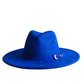 men-women-vintage-retro-classic-wide-brim-headwear