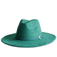 men-women-vintage-retro-classic-wide-brim-headwear