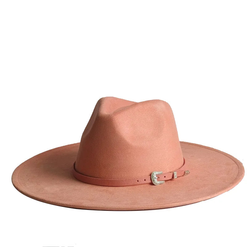 men-women-vintage-retro-classic-wide-brim-headwear