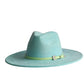 men-women-vintage-retro-classic-wide-brim-headwear