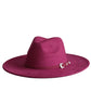 men-women-vintage-retro-classic-wide-brim-headwear