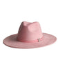 men-women-vintage-retro-classic-wide-brim-headwear