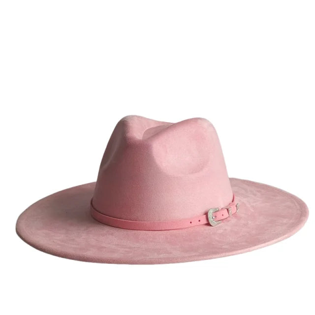 men-women-vintage-retro-classic-wide-brim-headwear