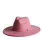 men-women-vintage-retro-classic-wide-brim-headwear