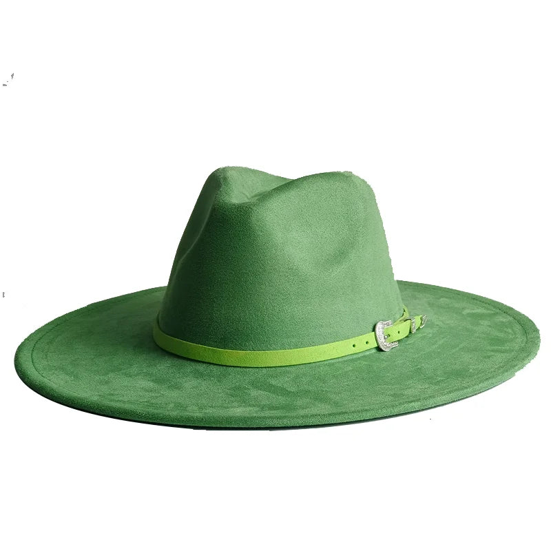 men-women-vintage-retro-classic-wide-brim-headwear