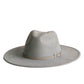 men-women-vintage-retro-classic-wide-brim-headwear
