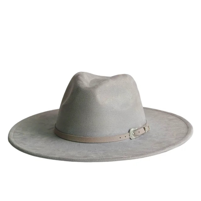 men-women-vintage-retro-classic-wide-brim-headwear
