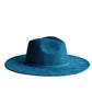 men-women-vintage-retro-classic-wide-brim-headwear