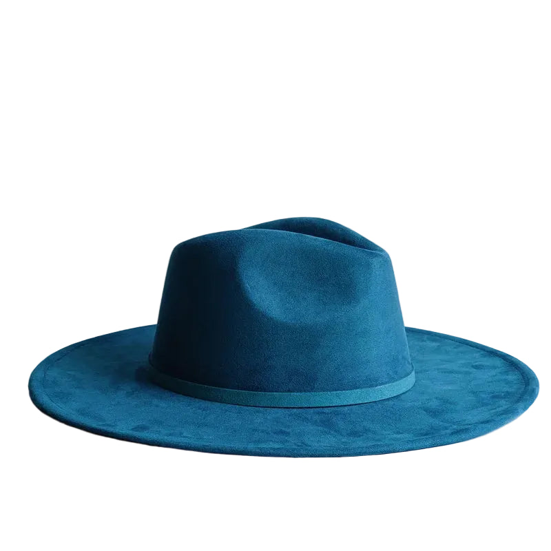 men-women-vintage-retro-classic-wide-brim-headwear