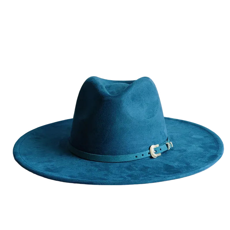 men-women-vintage-retro-classic-wide-brim-headwear