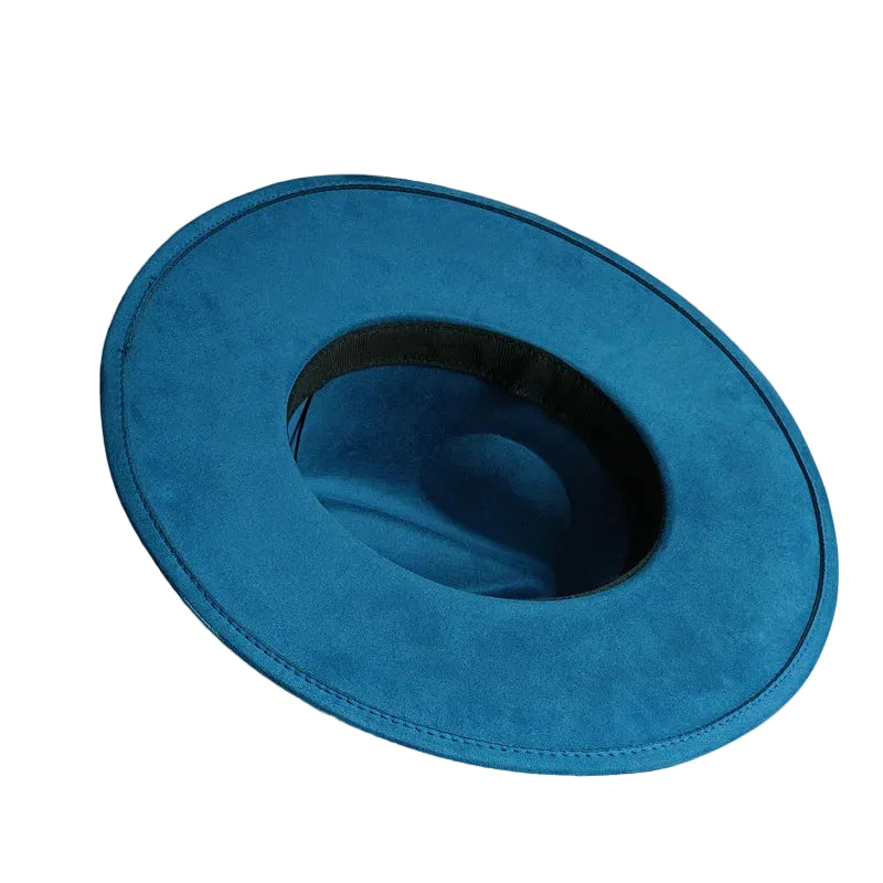 men-women-vintage-retro-classic-wide-brim-headwear