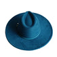 men-women-vintage-retro-classic-wide-brim-headwear