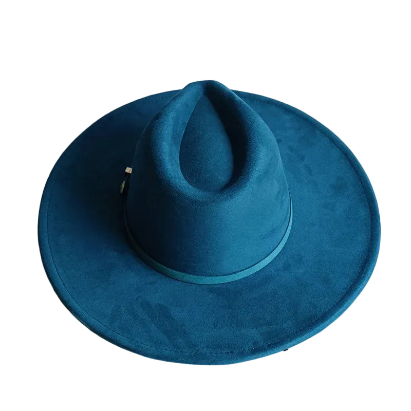 men-women-vintage-retro-classic-wide-brim-headwear