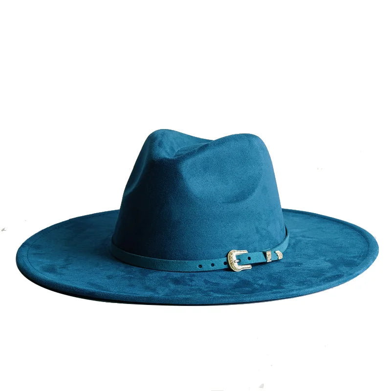 men-women-vintage-retro-classic-wide-brim-headwear