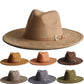 men-women-vintage-retro-classic-wide-brim-headwear