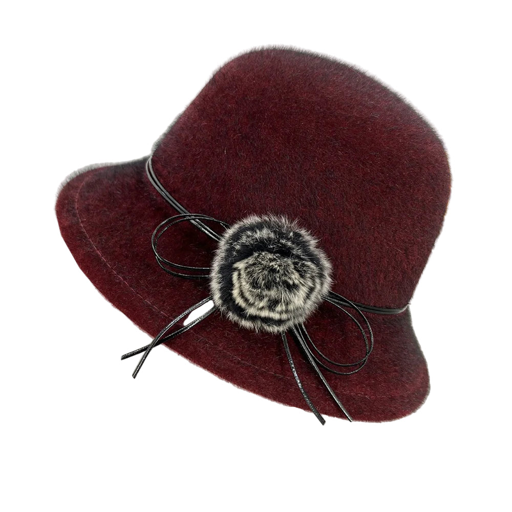 girl-fashion-vintage-retro-warm-headwear