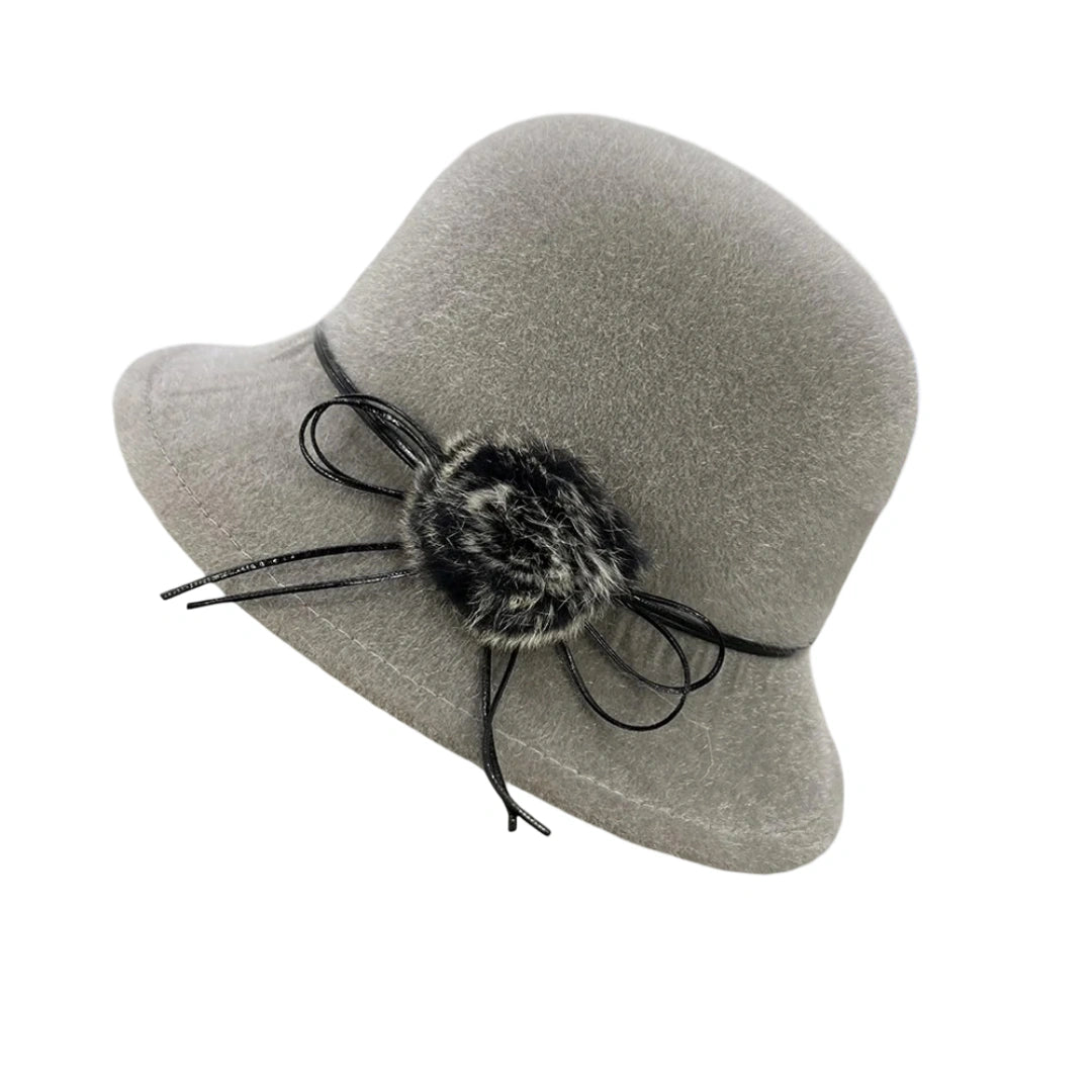 girl-fashion-vintage-retro-warm-headwear