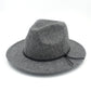 jazz-vintage-classic-felt-adjustable-cord-fleece-floccus