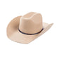 men-women-vintage-retro-western-headwear