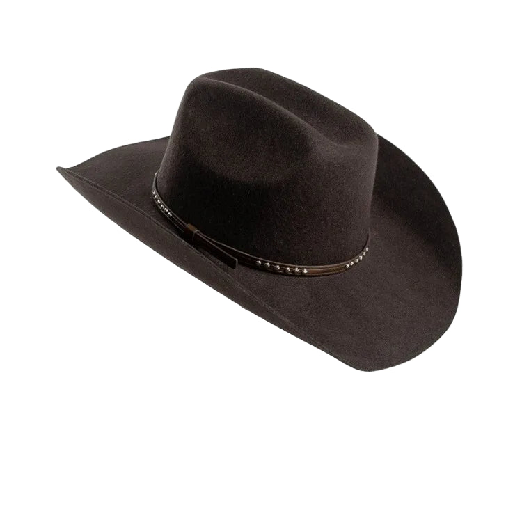 men-women-vintage-retro-western-headwear