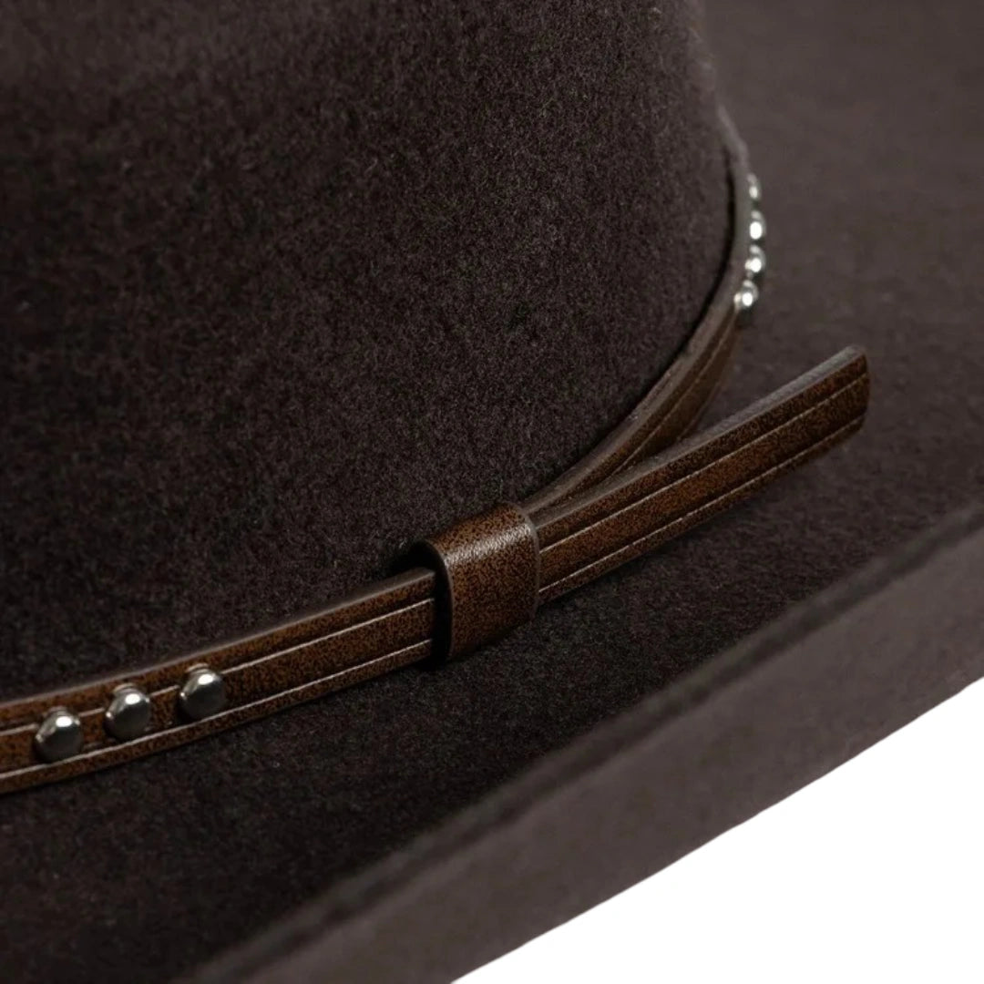 men-women-vintage-retro-western-headwear