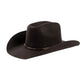 men-women-vintage-retro-western-headwear