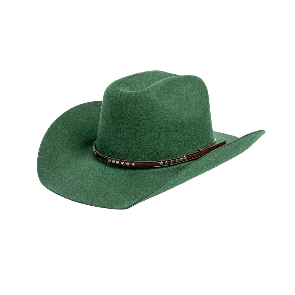 men-women-vintage-retro-western-headwear